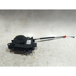 MOTOR CIERRE CENTRALIZADO PORTON 50570086 