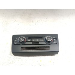 MANDO CLIMATIZADOR 6411919926003 