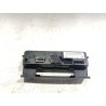 MANDO CLIMATIZADOR 6411919926003 