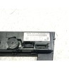 MANDO CLIMATIZADOR 6411919926003 