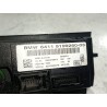 MANDO CLIMATIZADOR 6411919926003 