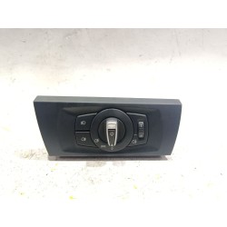 MANDO LUCES 9169405 