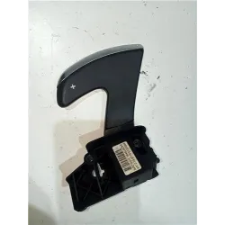 Recambio de mando multifuncion para citroën c4 picasso (2007) 1.6 hdi referencia OEM IAM 346070013  