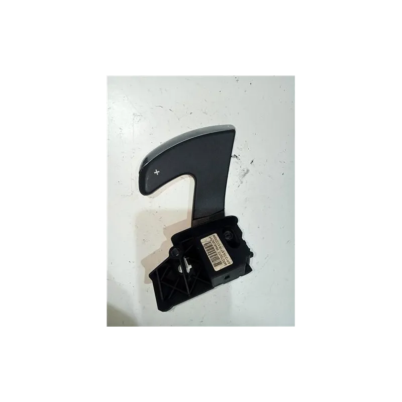 Recambio de mando multifuncion para citroën c4 picasso (2007) 1.6 hdi referencia OEM IAM 346070013  