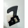 Recambio de mando multifuncion para citroën c4 picasso (2007) 1.6 hdi referencia OEM IAM 346070013  