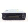 SISTEMA AUDIO / RADIO CD 6L0035152 