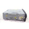 SISTEMA AUDIO / RADIO CD 6L0035152 