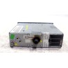 SISTEMA AUDIO / RADIO CD 6L0035152 
