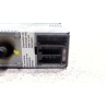 SISTEMA AUDIO / RADIO CD 6L0035152 