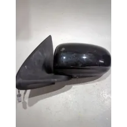 Recambio de retrovisor izquierdo para nissan almera ii (n16) 1.5 referencia OEM IAM 96302  
