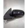 Recambio de retrovisor izquierdo para nissan almera ii (n16) 1.5 referencia OEM IAM 96302  