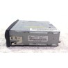 SISTEMA AUDIO / RADIO CD 6L0035152 
