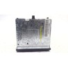SISTEMA AUDIO / RADIO CD 6L0035152 