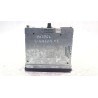 SISTEMA AUDIO / RADIO CD 6L0035152 