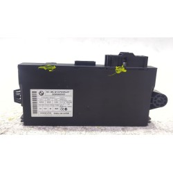 MODULO ELECTRONICO 6135914722601 