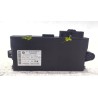 MODULO ELECTRONICO 6135914722601 