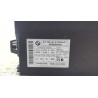 MODULO ELECTRONICO 6135914722601 