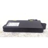MODULO ELECTRONICO 6135914722601 