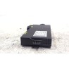 MODULO ELECTRONICO 6135914722601 