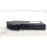 MODULO ELECTRONICO 6135914722601 