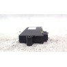 MODULO ELECTRONICO 6135914722601 