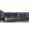 MODULO ELECTRONICO 6135914722601 