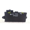 MODULO ELECTRONICO 6135914722601 