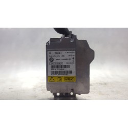 CENTRALITA AIRBAG 6577918443201 
