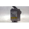 CENTRALITA AIRBAG 6577918443201 