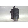 CENTRALITA AIRBAG 6577918443201 