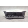 CENTRALITA AIRBAG 6577918443201 