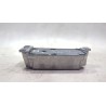 CENTRALITA AIRBAG 6577918443201 