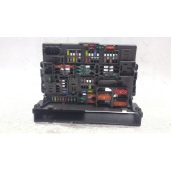 CAJA RELES / FUSIBLES 9119444 