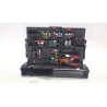 CAJA RELES / FUSIBLES 9119444 
