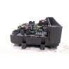 CAJA RELES / FUSIBLES 9119444 