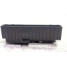 CAJA RELES / FUSIBLES 9119444 