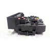 CAJA RELES / FUSIBLES 9119444 