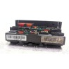 CAJA RELES / FUSIBLES 9119444 