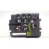 CAJA RELES / FUSIBLES 9119444 