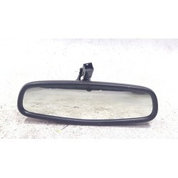 RETROVISOR INTERIOR 13581081 