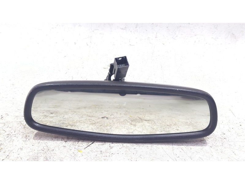RETROVISOR INTERIOR 13581081 