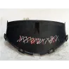 Recambio de cuadro completo para peugeot 206 (1998) 1.4 hdi eco 70 referencia OEM IAM 9646434180  