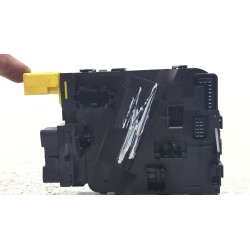 MODULO ELECTRONICO 1K0953549CQ 