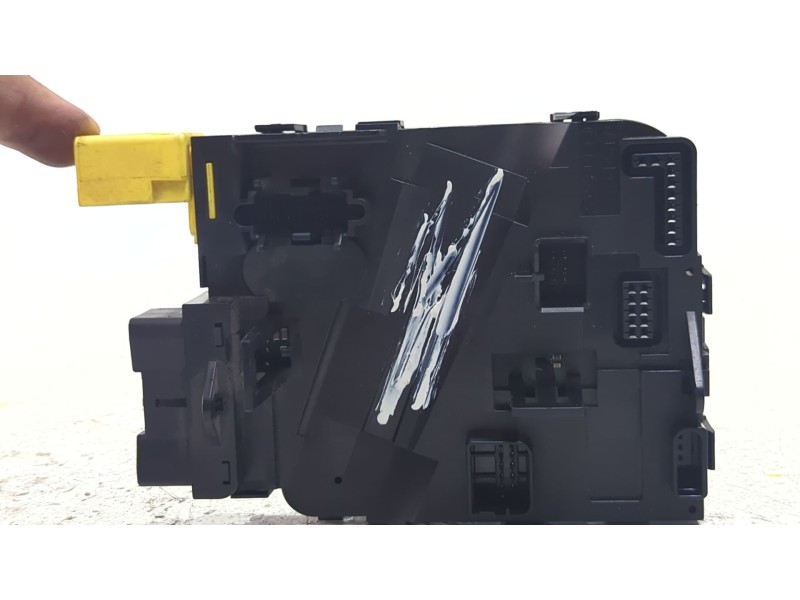 MODULO ELECTRONICO 1K0953549CQ 