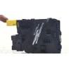 MODULO ELECTRONICO 1K0953549CQ 