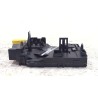 MODULO ELECTRONICO 1K0953549CQ 