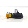 MODULO ELECTRONICO 1K0953549CQ 
