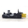 MODULO ELECTRONICO 1K0953549CQ 