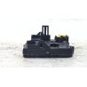 MODULO ELECTRONICO 1K0953549CQ 