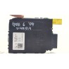MODULO ELECTRONICO 1K0953549CQ 